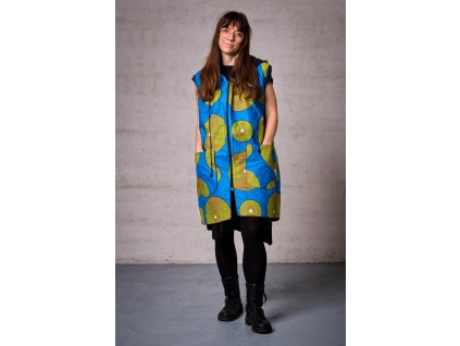 37ecfefe 5d25 43ca babe eaaeebf840dd