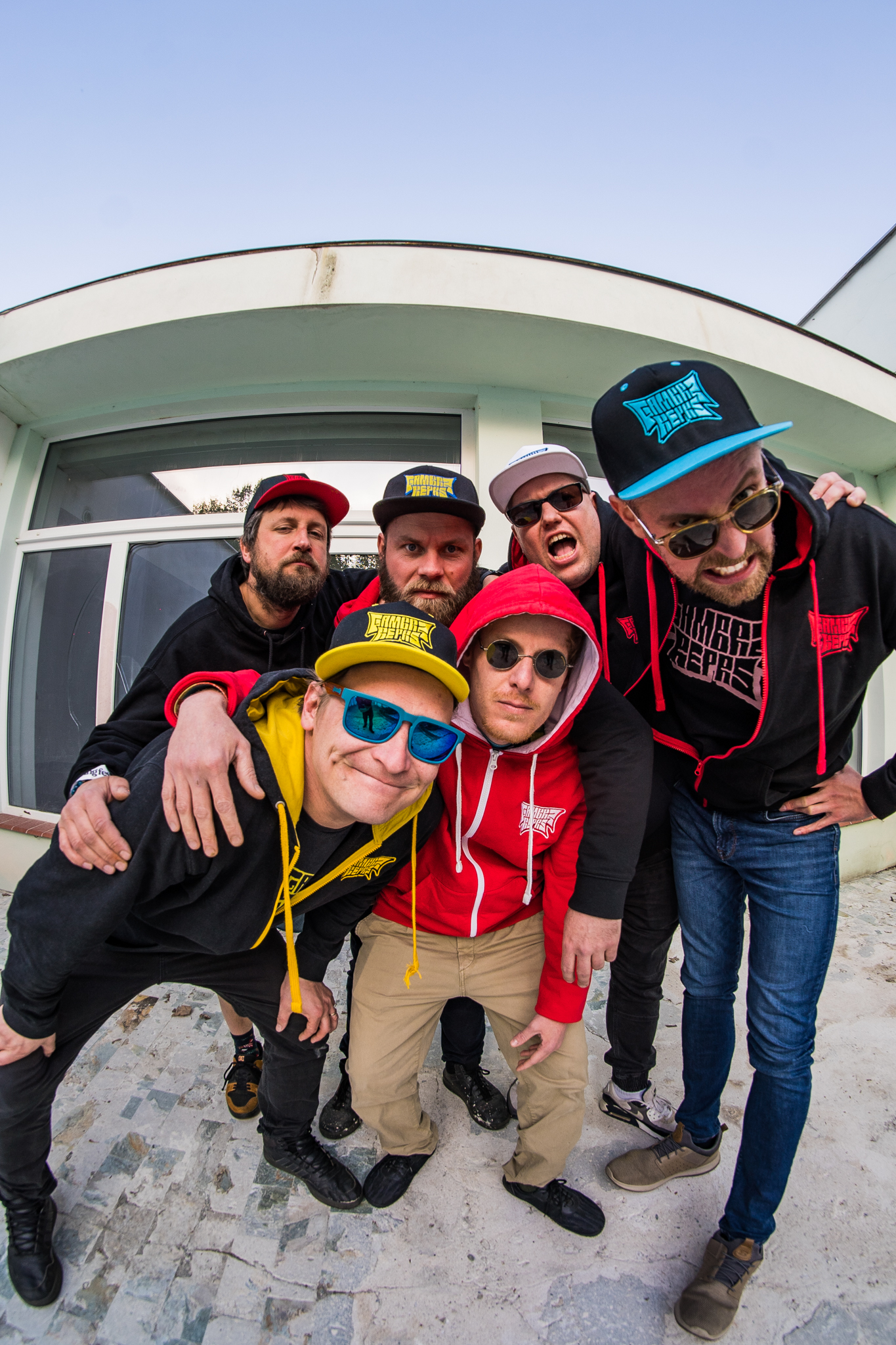 Gambrzpromo5