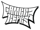Gambrz Reprs