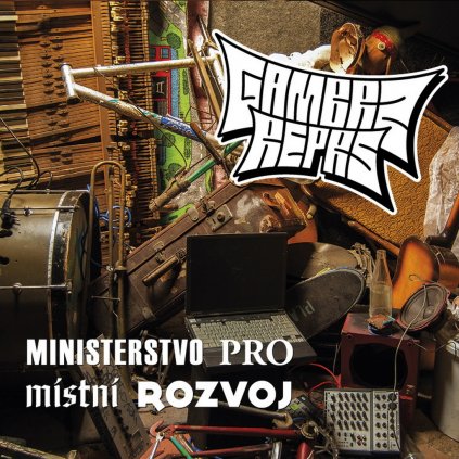 gambrz reprs ministerstvo pro mistni rozvoj cover1
