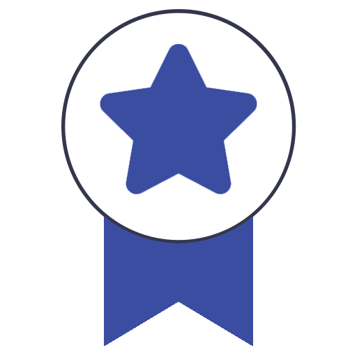 Ověřený e-shop