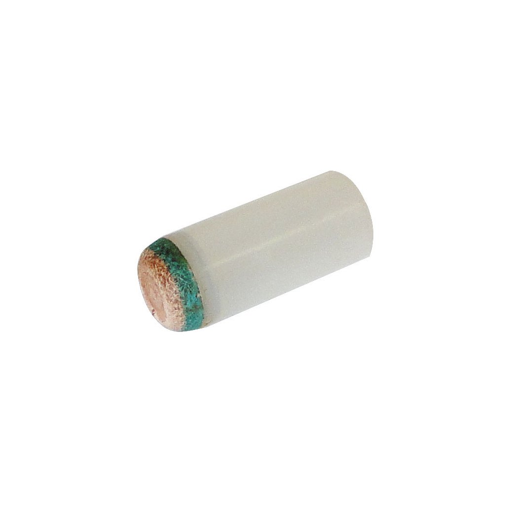 712374 712374 gamecenter nasuvacia spicka na tago 12 mm