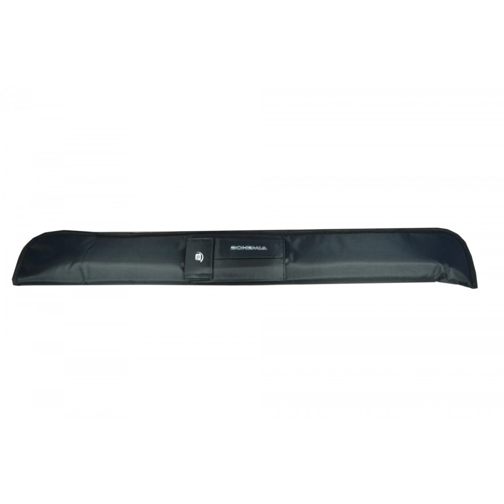 733422 1 obal na tago cerny bohemia