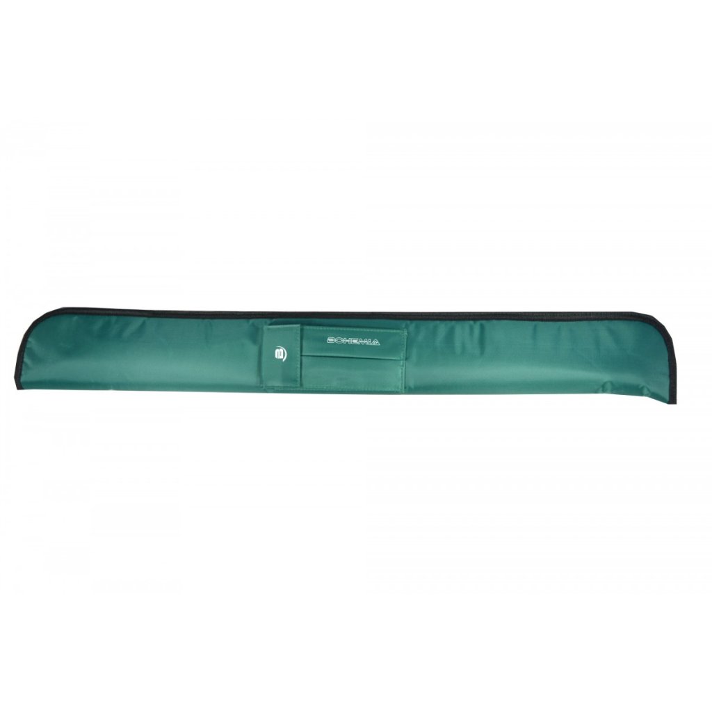 733425 obal na tago cerny bohemia 2