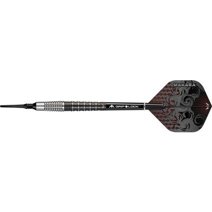 mission makara soft m2 šipka