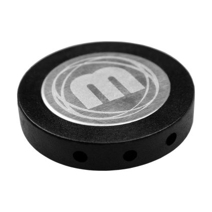 719610 719610 chranic steel hrotov winmau premium