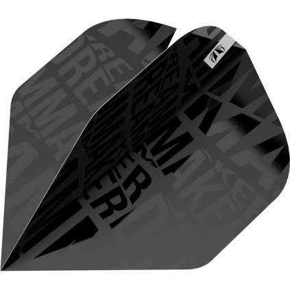 721188 trg336560
