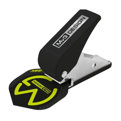 721794 721794 dierkovac letiek winmau mvg dizajn