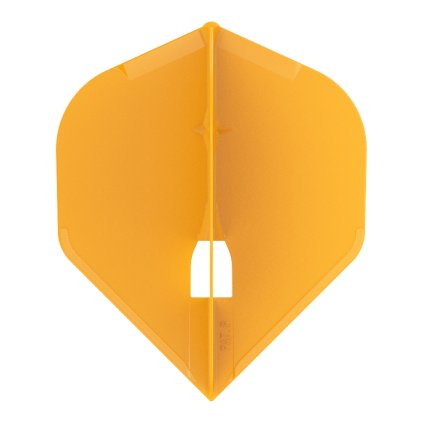 LS006