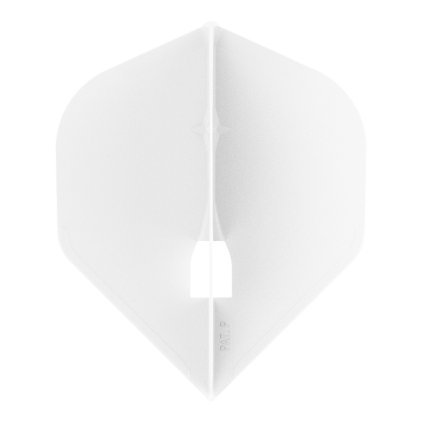 LS001