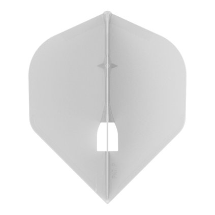 LS002