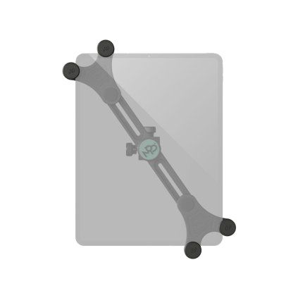 733725 2 drziak target na tablet mod mount
