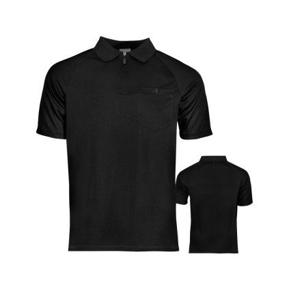 733752 dres mission exos cool fx cierny