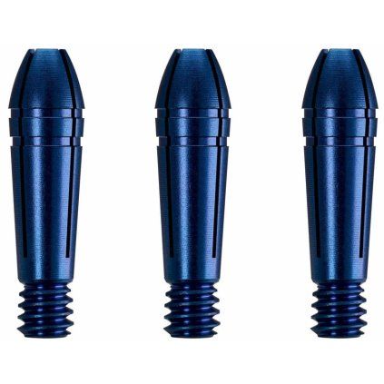 harrows carbon1 (1)