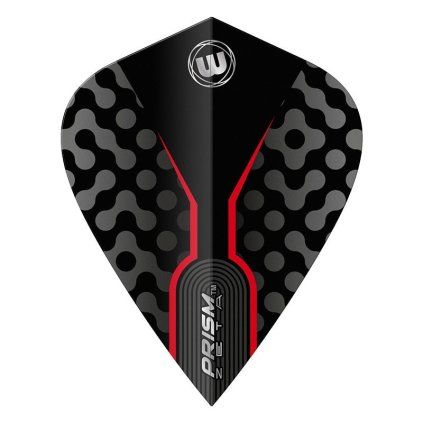 6907 105 ZetaKiteBlackRed image2