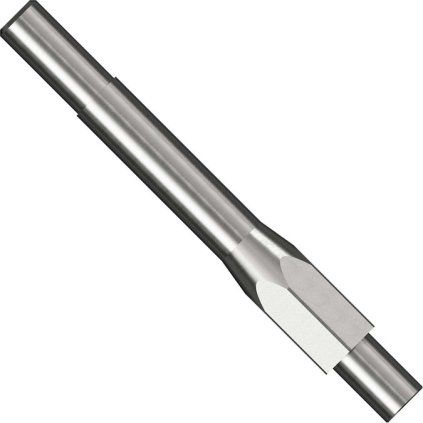 RepointToolDiagonal