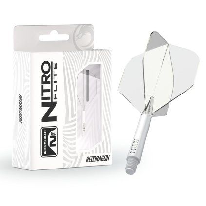 X0979NITROFLITEWHITECLEARINTImag