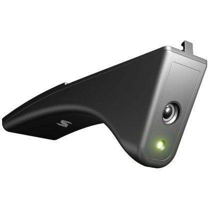fliq 2