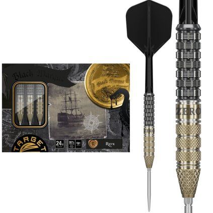 Black Marque Reyn1 (1)