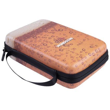 WD CASEMT BEER 1