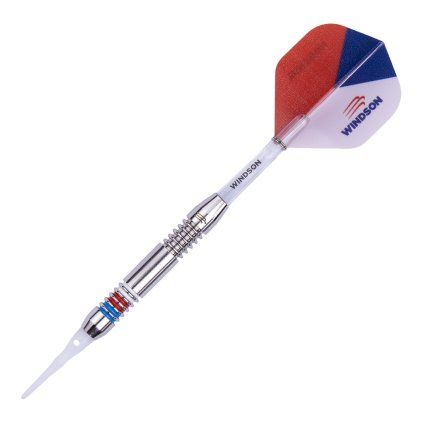 WD ČESKÁ PL 1 1