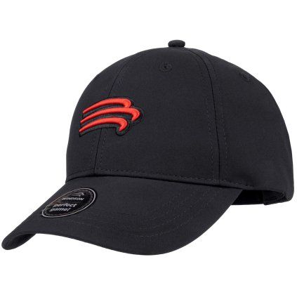 WD BCAP1 BK 1