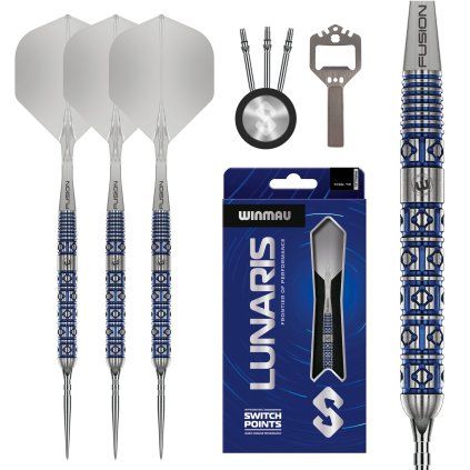 winmau outshot1 (1)