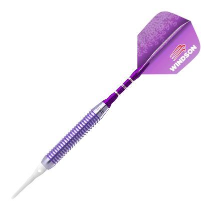 WD LEVANDULE 14G PL 2 1