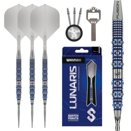 winmau outshot1 (2)