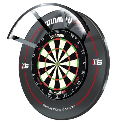 725037 725037 osvetlenie winmau polaris 120