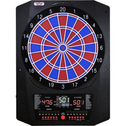 bull s universum pro l softtip dartboard (2)