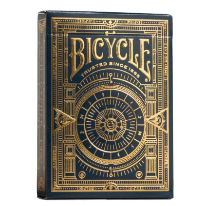 725568 725568 hracie karty bicycle cypher na poker
