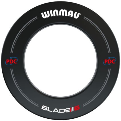 725775 725775 ochrana k tercom winmau pdc cierna
