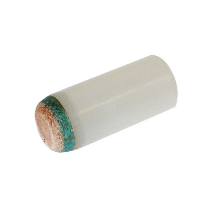 712374 gamecenter násuvná špička na tágo 12 mm