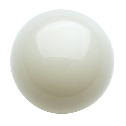 5445 b