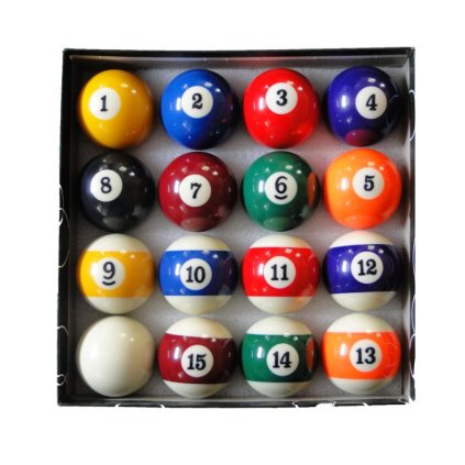 727668 no ballset04
