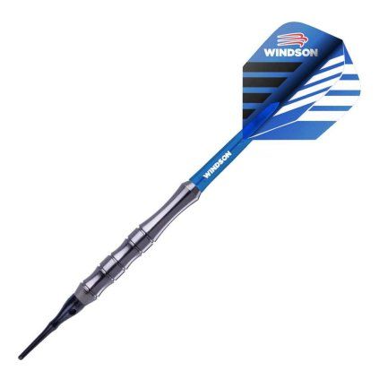 730185 wdblue14gpl