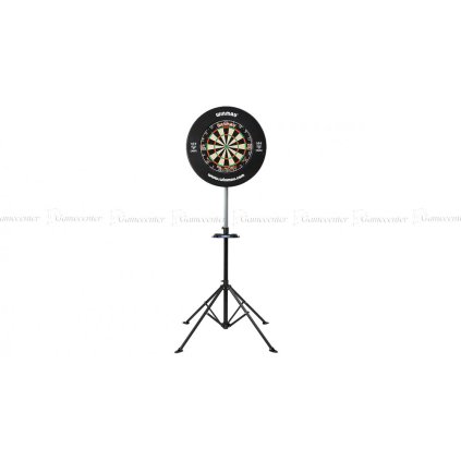 713022 713022 stojan na sisalovy terc winmau xtreme 2