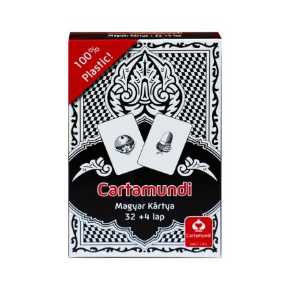 731268 2 62129000 carti de joc unguresti plastic cartamundi 1400x1400