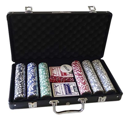 pokerový kufřík premium grimaud 300 žetonů (4)