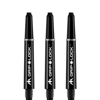 P MI SH GRL BK Parent 2