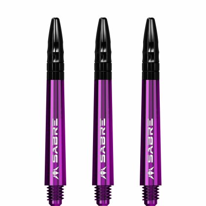 731571 mission sabre shafts purple blacktop tweenieplus