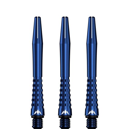 731574 missionatom13aluminiumshafts ano 14