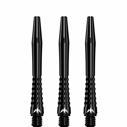 731577 missionatom13aluminiumshafts ano 20