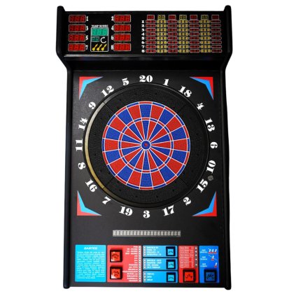 731652 jardex nastenny automat darteg