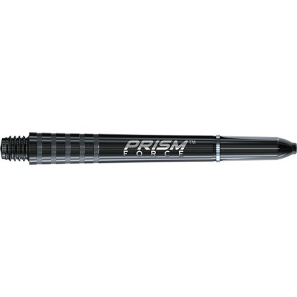 713490 713490 nasadky na sipky winmau prism force plastove dlhe cierne