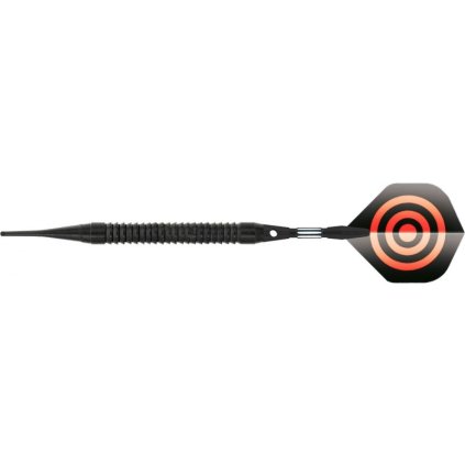 731688 bulls thriller softdart 16g 1643
