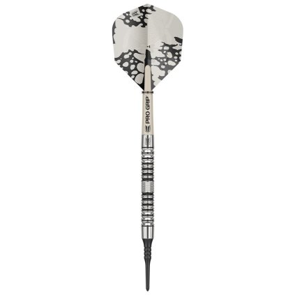 732033 target softtip exo 11 90 1