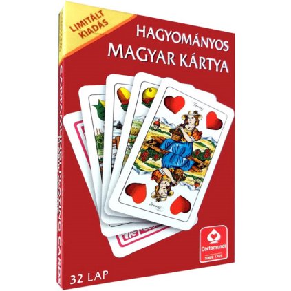 596311 klasicke sedmove karty cartamundi