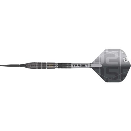732306 target darts nathan aspinall x echo sp steeltip dart